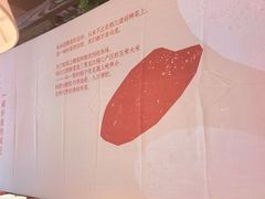 -南京路步行街