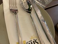 -Calix&Lay's(新天地店)