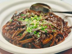 -荣兴酒家(徐家汇店)