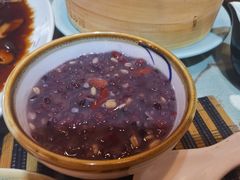 -素心斋素食餐厅