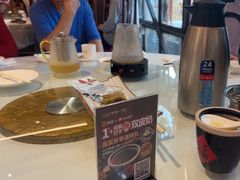 -陶缘一号·四季缘·老字号顺德菜·户外婚礼家宴(西滘店)