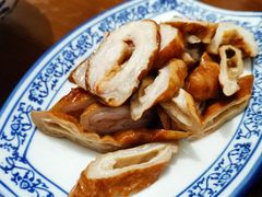 -惠记粉汤羊血(小南门店)