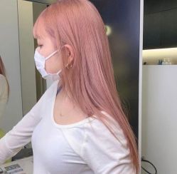 -AYO SALON