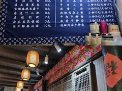 -太平张醪糟(西街直营店)
