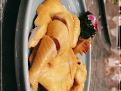 -稻香(天河领展店)