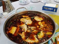 -九里香(三世传承店)