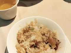 -琥珀·原创臻选店(维家思店)