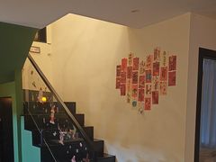 -Lazy Time Massage南亚按摩小馆(大悦城店)
