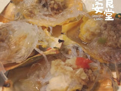 iphone_upload_pic-阿元烧鹅(文明路店)