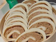 -到家尝北京菜(西坝河店)