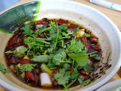 -三中高皇羊肉馆