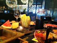 -王家渡火锅(金宝汇店)