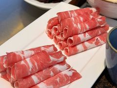 -皇城老妈火锅·川味传承(港湾店)