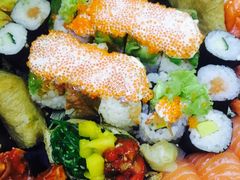 -鹤羽·精致料理