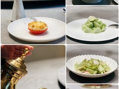 -虹御轩·传承江浙菜(虹桥店)