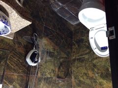 iphone_upload_pic-迎宾饭店