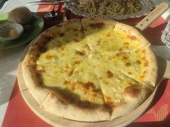 -ITA·意塔意大利餐厅(亦庄店)