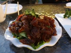 -津菜宋记老房子(鼓楼店)