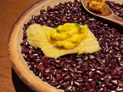 -天水蔬食料理(树德之光店)