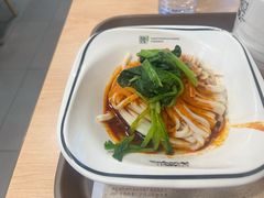-魏家凉皮(祈年大厦店)