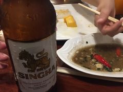 -Dang restaurant (patong phuket)