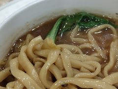 -聚宝渔港.五钻酒家(上地店)