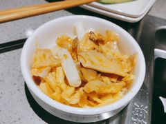 -海底捞火锅(坪山益田假日广场店)