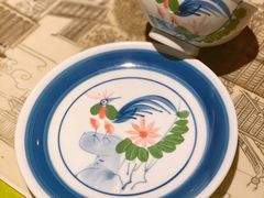 -桂满陇天书(南京德基旗舰店)
