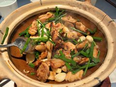 -荣小馆(临海世纪花城店)