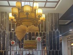 -福合埕牛肉丸(福平路店)