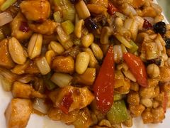 -起士林西餐厅(东经路店)