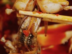 -自贡好吃客(科华店)