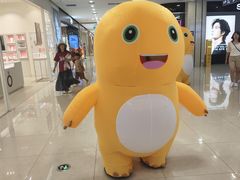-吉野家(锦辉商城黄河路店)