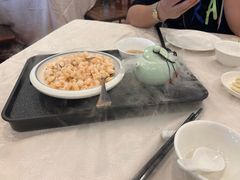 -楼外楼(西湖景区孤山路店)