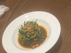 -峨嵋小镇·川菜(勒泰中心店)