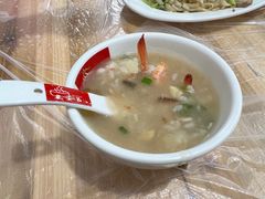 -皮蛋弟砂锅店(总店)