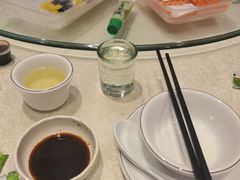 -大东海海鲜酒楼(渔人码头总店)