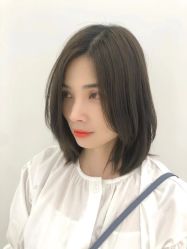 -MAGI美界造型