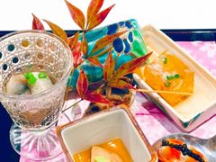 -鮨一日本料理(大中华店)