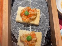 -匠和风精致料理(宁德万达店)