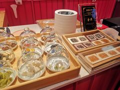 -阮大兴糕团(日月光中心店)