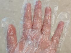 -海底捞火锅(青悦城店)