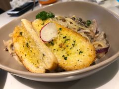-打趸BTC·Breaktime cafe(北京路店)