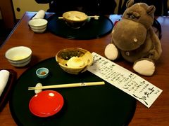 -料亭菊水楼