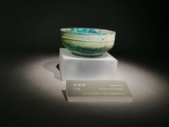 -大同市博物馆