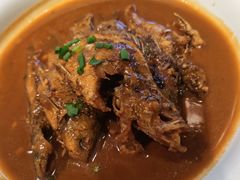 井水一锅鲜-井水小厨·湘菜(活力广场店)