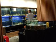 -长禧家·珑厨(东山口店)
