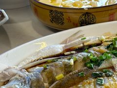 -外婆船宴餐厅·外婆喊你回家吃饭