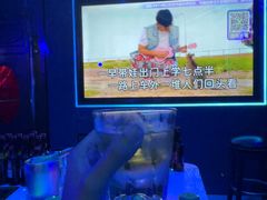 -奥斯卡KTV(九街店)