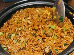 -闽鄂情·闽南招财鸭(水头店)